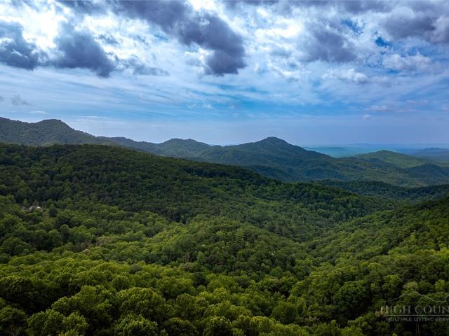 Land for sale in Watauga, North Carolina