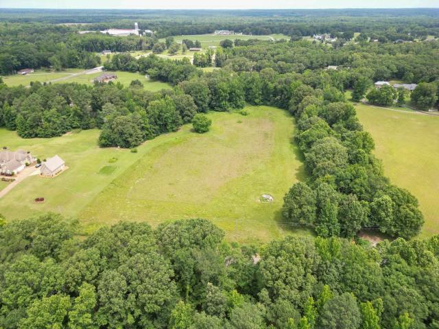 Land for sale in Tennessee