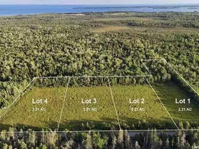 House for sale in Montague