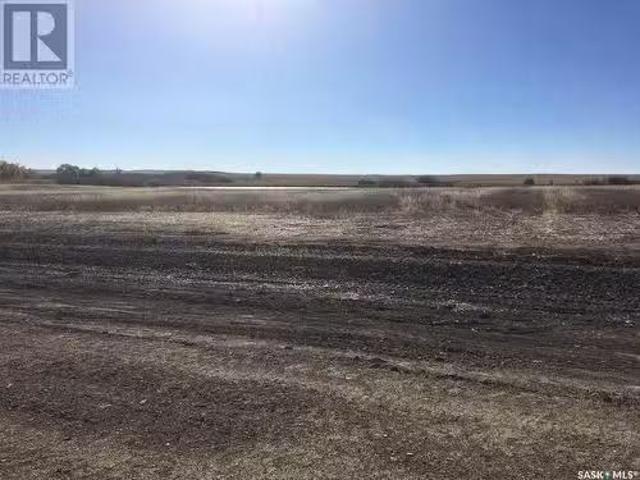 House for sale in Saskatchewan