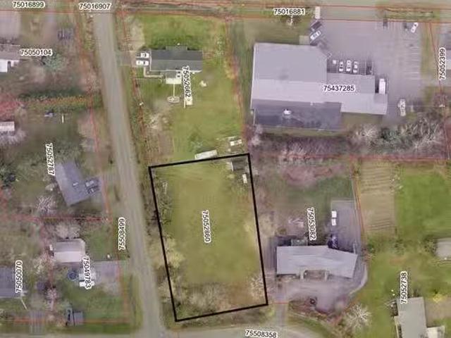 House for sale in Island View, Hanwell Rural Community