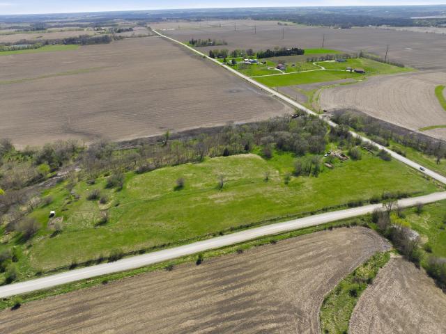 Land for sale in Waukee, Iowa