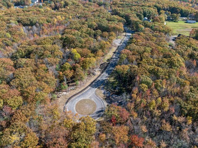 Land for sale in Kennebunkport, Maine