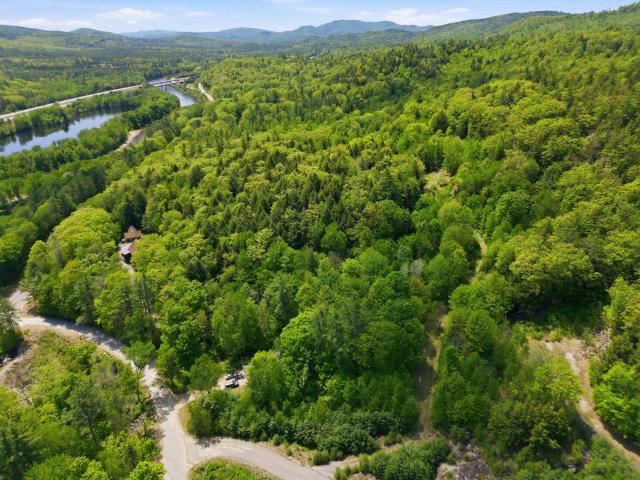Land for sale in New Hampshire