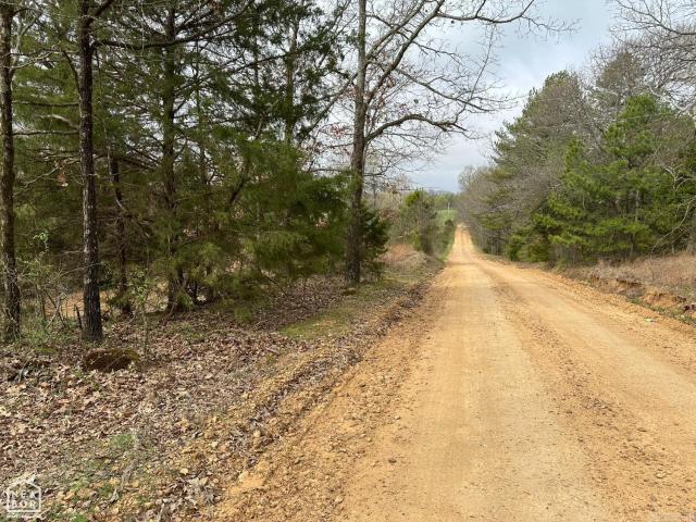 Land for sale in Ark