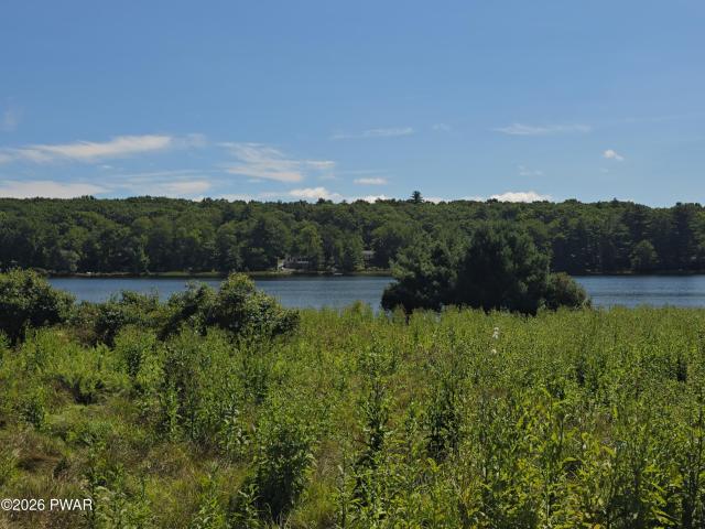 Land for sale in Dingmans Ferry, Delaware Township