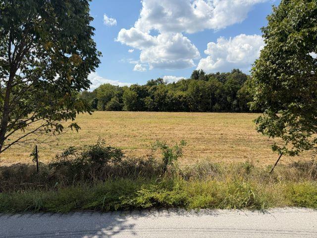 Land for sale in Bowling Green, Warren County