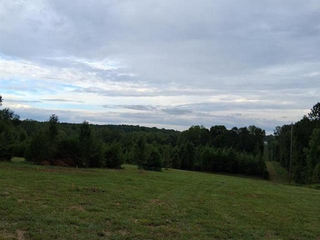 Land for sale in Virginia