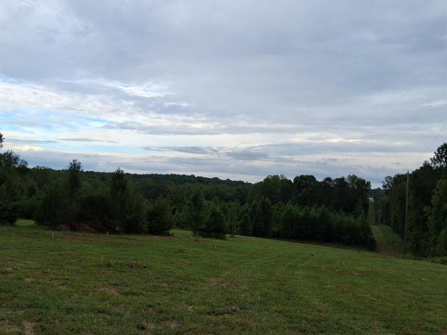 Land for sale in Virginia