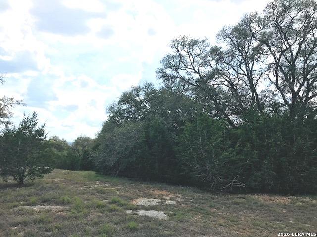 Land for sale in Pipe Creek, Texas