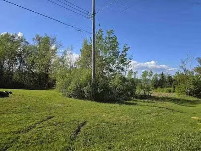 House for sale in Nova Scotia