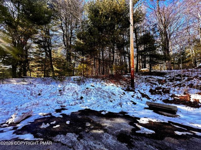 Commercial for sale in Bartonsville, Pennsylvania
