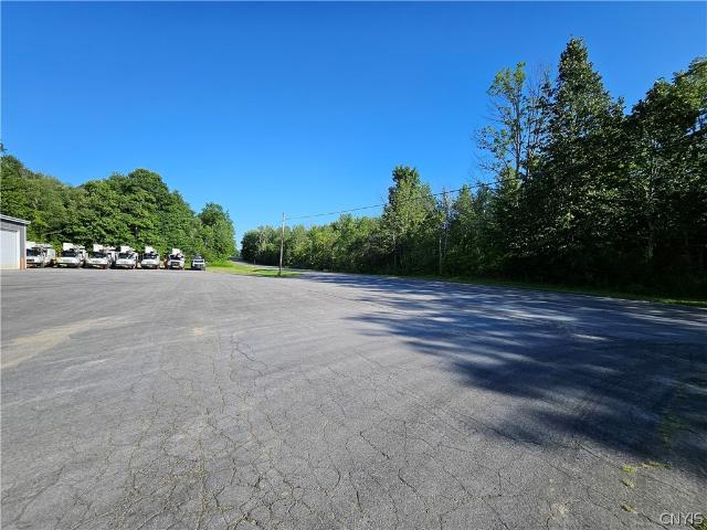 Land for sale in Hastings, New York
