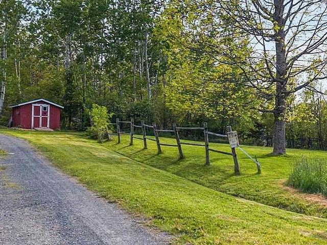 Land for sale in Burnaby