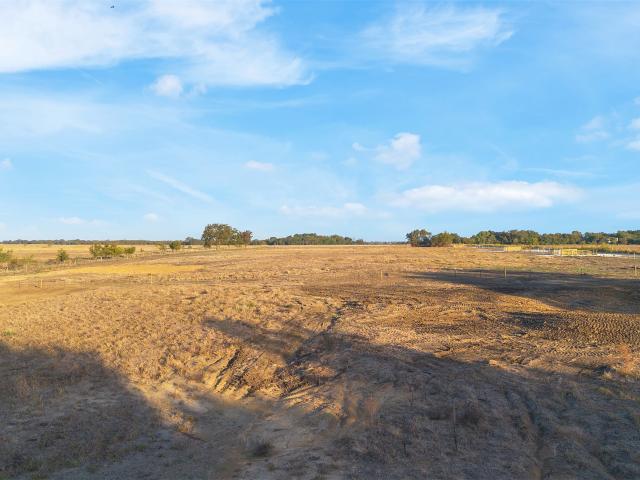 Land for sale in Ellis, Texas
