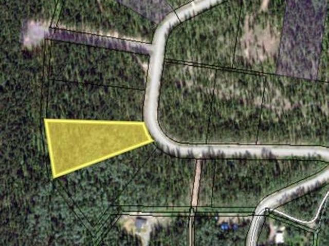 House for sale in Northwest Territories