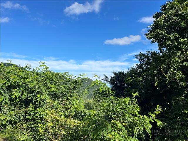 Land for sale in Blowing Rock, North Carolina
