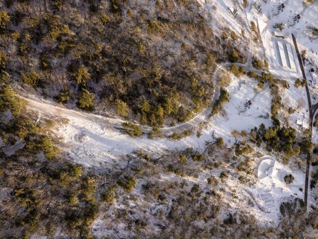 Property for sale in New Hampshire