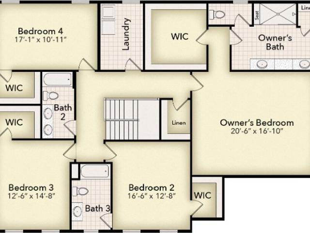 House for sale in Renfrew, Pennsylvania