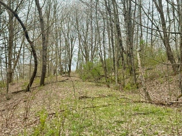 Land for sale in Meridale, New York