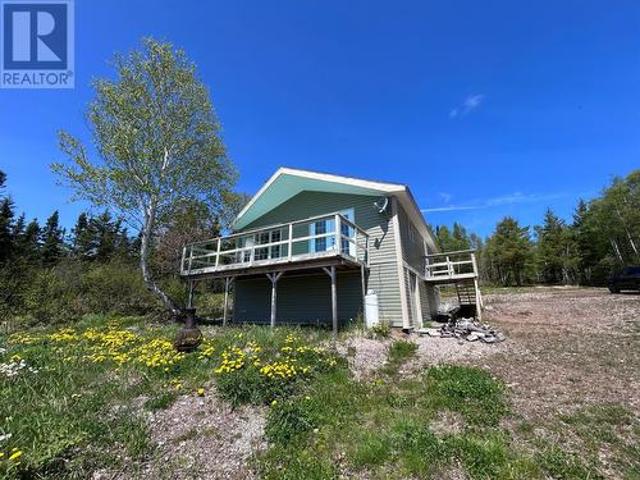 Property for sale in Newfoundland And Labrador