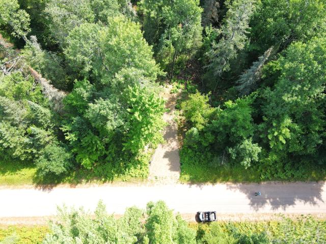 Land for sale in Town of Couderay, Sawyer County