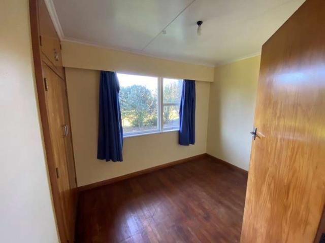 House for sale in Collingwood, Tasman