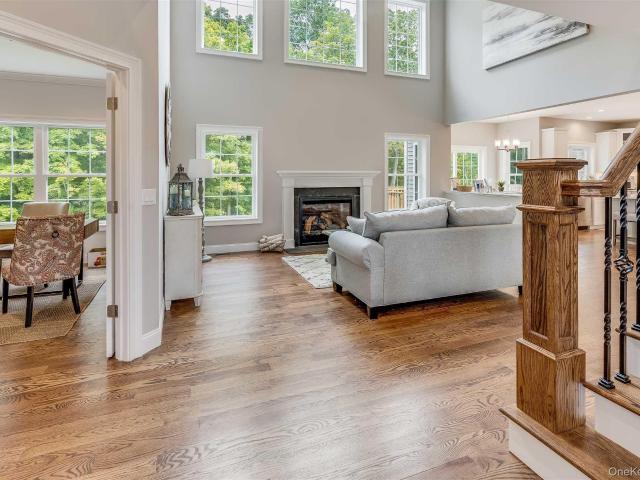 House for sale in Holmes, New York