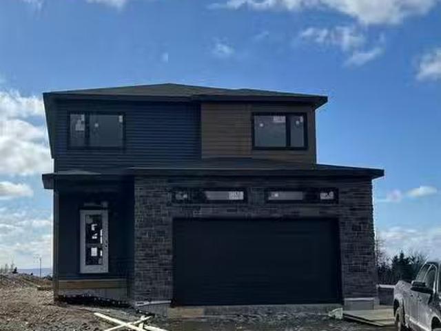 House for sale in Manuels, Newfoundland And Labrador