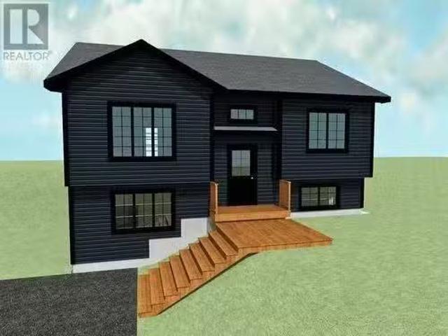 House for sale in Clarenville, Newfoundland And Labrador