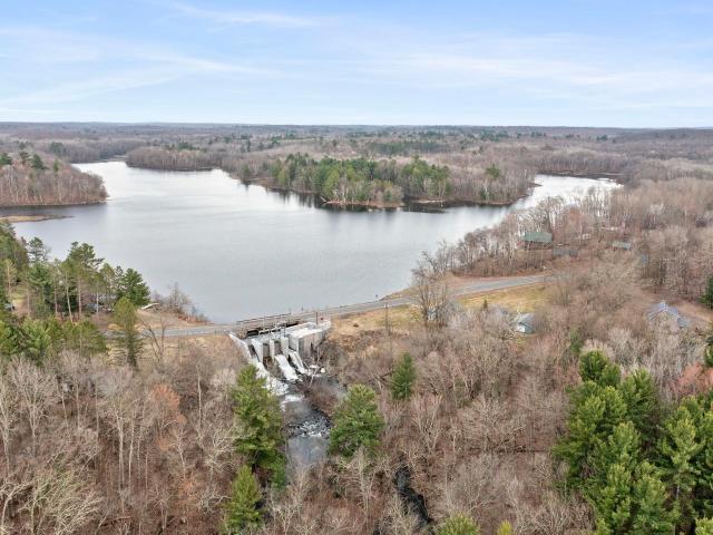 Land for sale in Lewis, Wisconsin