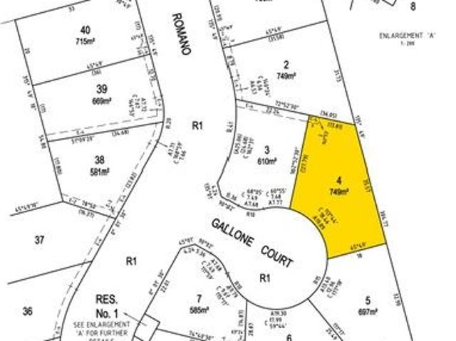 Land for sale in Mildura, Victoria