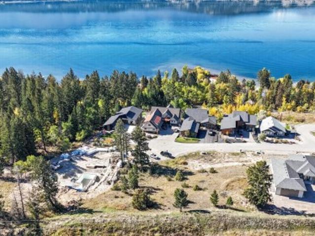 Land for sale in Windermere, Area F (Columbia Lake/Windermere Lake)