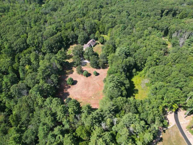 Land for sale in Eliot, Maine