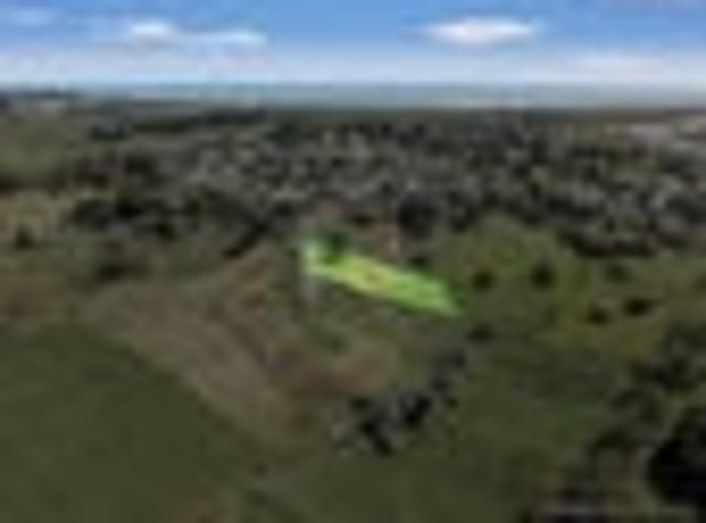 Land for sale in Opotiki, Bay Of Plenty