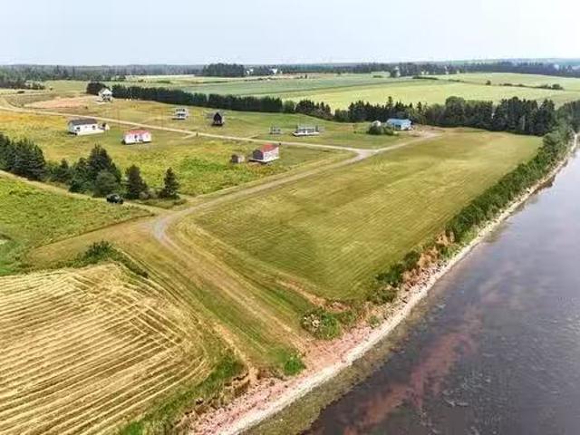 House for sale in Prince Edward Island