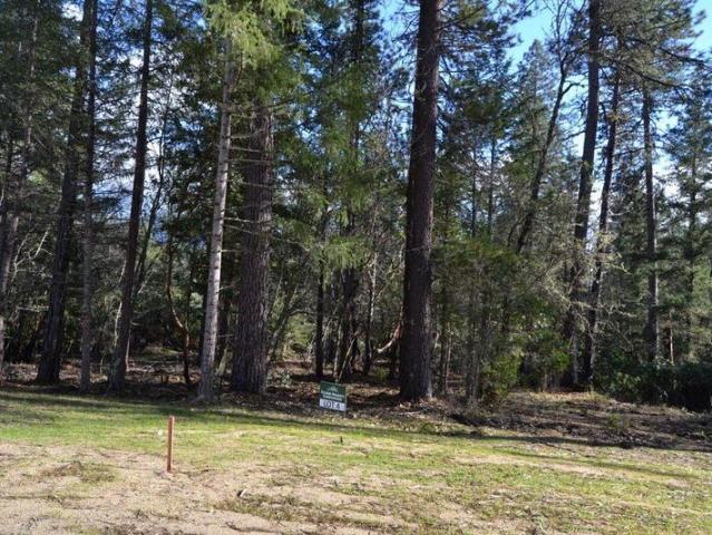 Land for sale in Grants Pass
