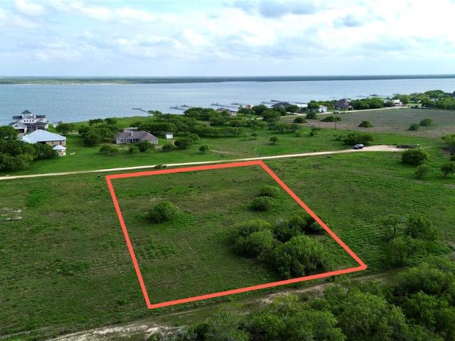 Land for sale in Riviera, Texas