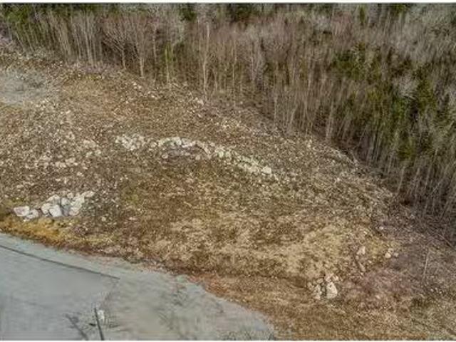 House for sale in Quispamsis, New Brunswick
