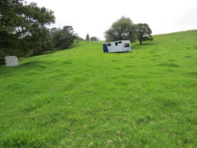 Property for sale in Fairburn, Northland