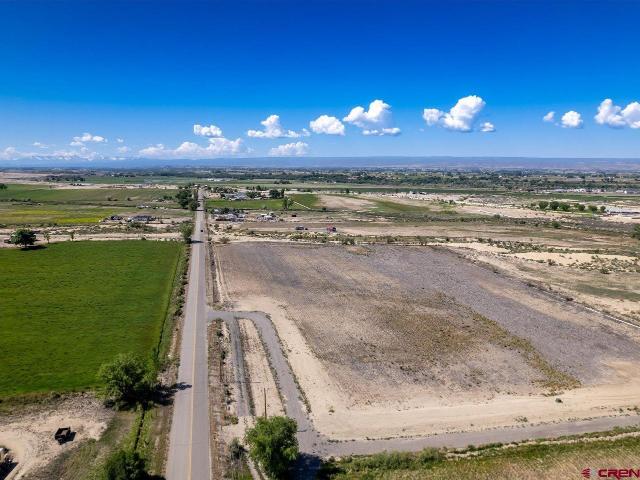 Land for sale in Delta, Colorado