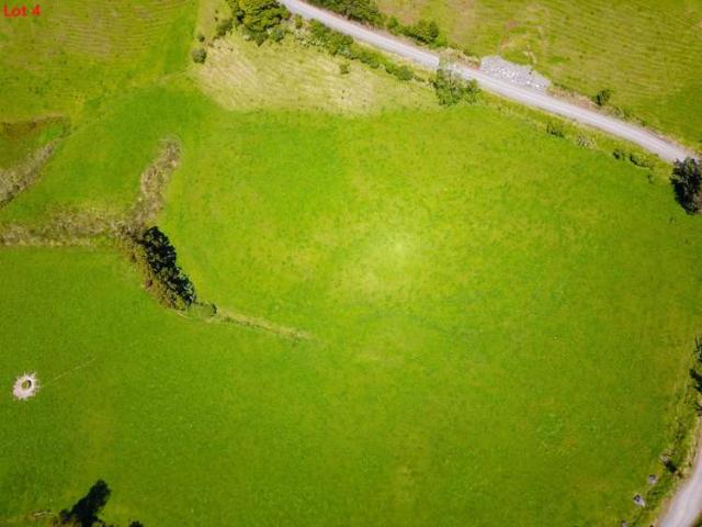 Property for sale in Fairburn, Northland