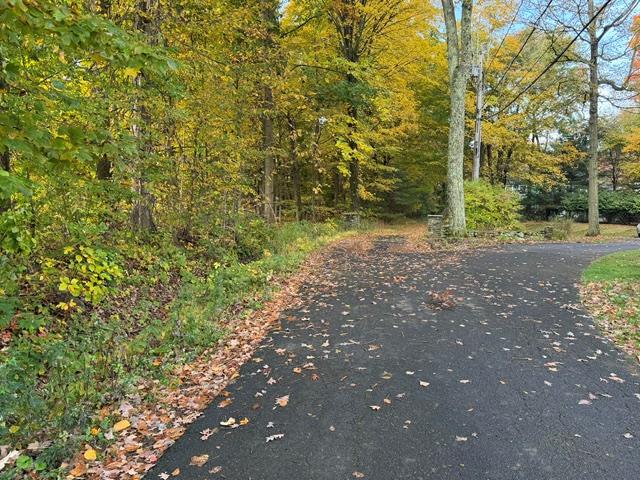 Land for sale in City of Newburgh, Orange County
