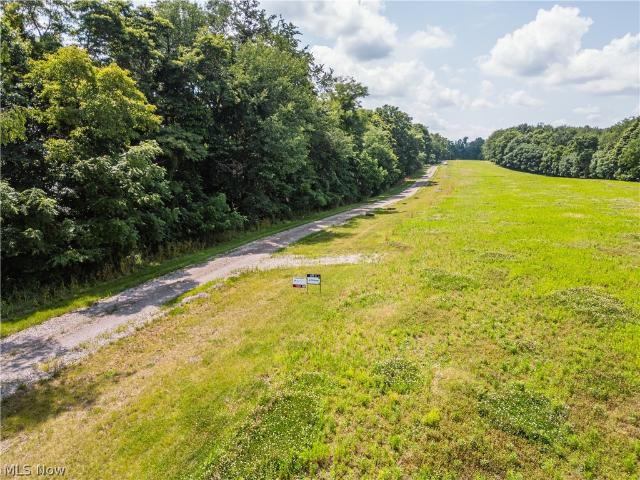 Land for sale in Somerset, Perry County