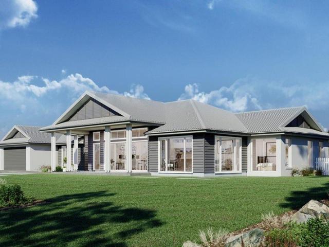 Cottage for sale in Stratford, Victoria