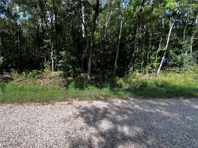 Land for sale in Abita Springs, St. Tammany Parish