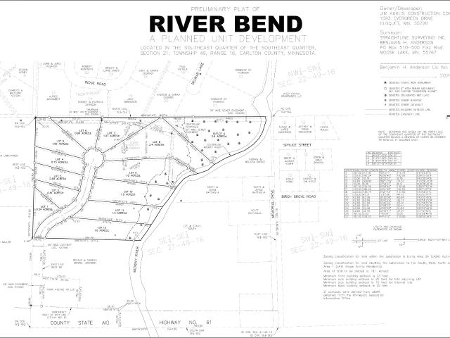 Condo for sale in Carlton, Minnesota