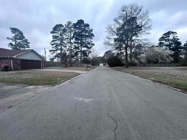 Land for sale in Ark