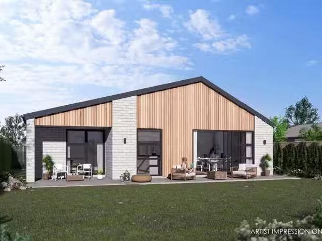 House for sale in Waikato