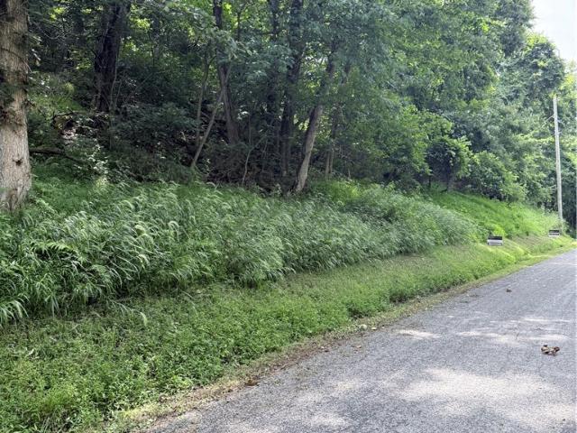 Farm for sale in Yukon, Pennsylvania
